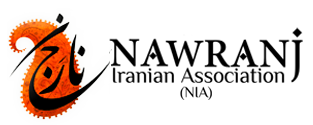 Nawranj Iranian Association (NIA)