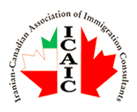 Iranian Canadian Association of Immigration Consultants