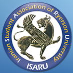 Iranian Student Association of Ryerson University (ISARU)