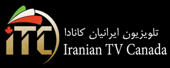 ITC (Iranian TV Canada) TV
