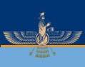 Ontario Zoroastrian Community Foundation