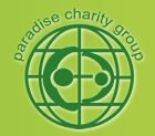 Paradise Charity Group